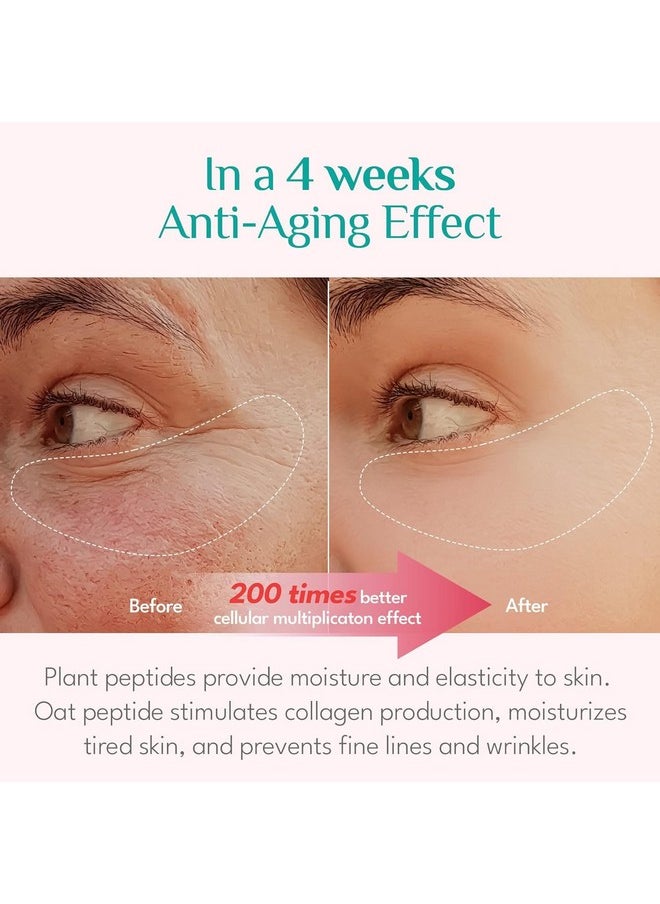 It's Skin Peptide Collagen Toner 5.07 Fl Oz | Moisturizing Toner With Organic Collagen Peptides | Hydrating Toner For Sensitive Skin | Organic Skin Care & Face Brightening Toner | K Beauty Toner  - Image 4