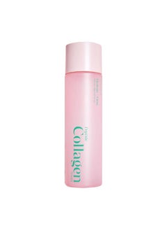 It's Skin Peptide Collagen Toner 5.07 Fl Oz | Moisturizing Toner With Organic Collagen Peptides | Hydrating Toner For Sensitive Skin | Organic Skin Care & Face Brightening Toner | K Beauty Toner  - Image 1