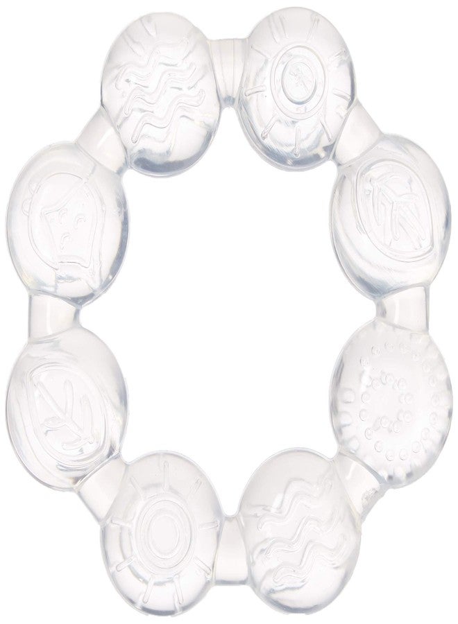I Play, Baby Teether Cool Soothing - Image 1