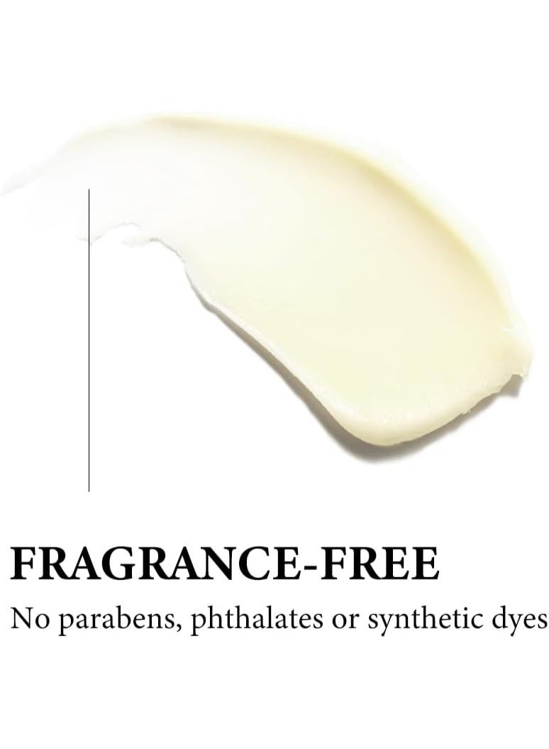 Karseell 3.38floz 100ml Collagen Hair Treatment Deep Repair Conditioning Argan Oil Collagen Hair Mask Essence for Dry Damaged Hair All Hair Types - Image 4