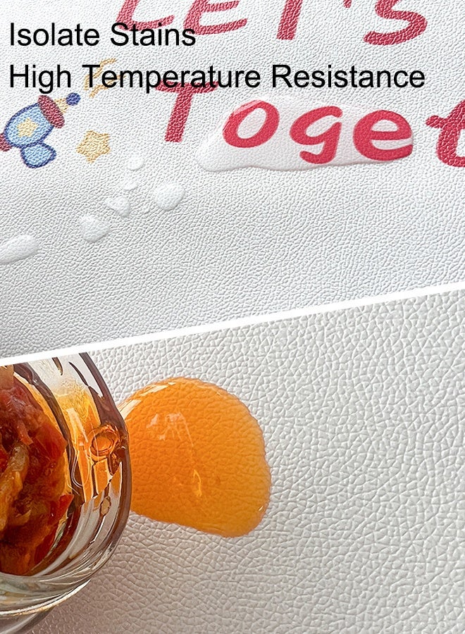 دواسة باب المنزل دعاسة مدخل دعاسات عند باب الشقه مدخل سجادة دواسة باب المنزل مقاس كبيرحصيرة الباب ترحيب حصيرة الباب سجادة ودرج الأبواب حصيرة ترحيب دائمة غير متينة وسادة سجادة المطبخ سجادة دخول الأوساخ حصيرة الباب الأمامي الدعم المطاطي لا حصيلة الباب غير المنزلق شاق المقاومة للماء خارج الحصير حصيرة أرضية مدخل ممسحة المدخل حصيرة الباب نصف مستدير 50*80 سم - Image 4