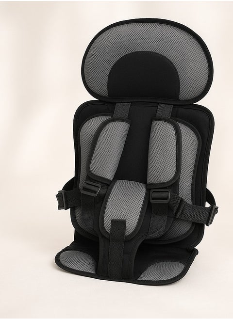 Portable Child Safety Car Seat Belt with Simple Seat Belt 832
