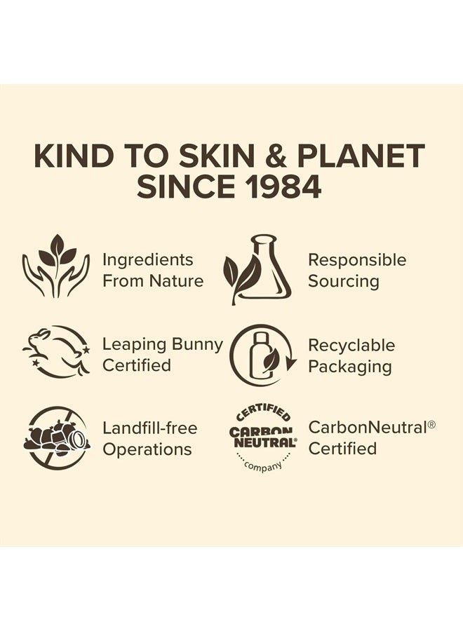 Burt's Bees Burts Lip Balm Pnk Grpfrt Size .15 O Burts Bee Lip Balm - Pink Grapefruit - Pack of 8 - Image 2