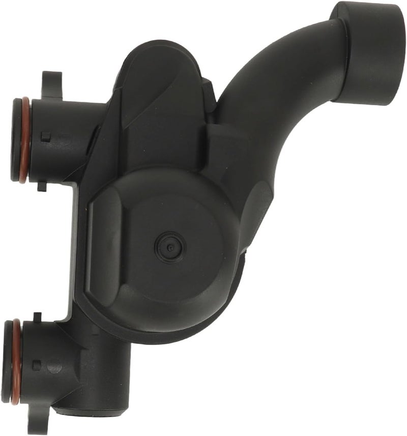 Tbest Coolant Water Control Valve Pipe LR100352 High Performance Cooling Tube for Defender 110 90 2022 Made of ABS - Image 5
