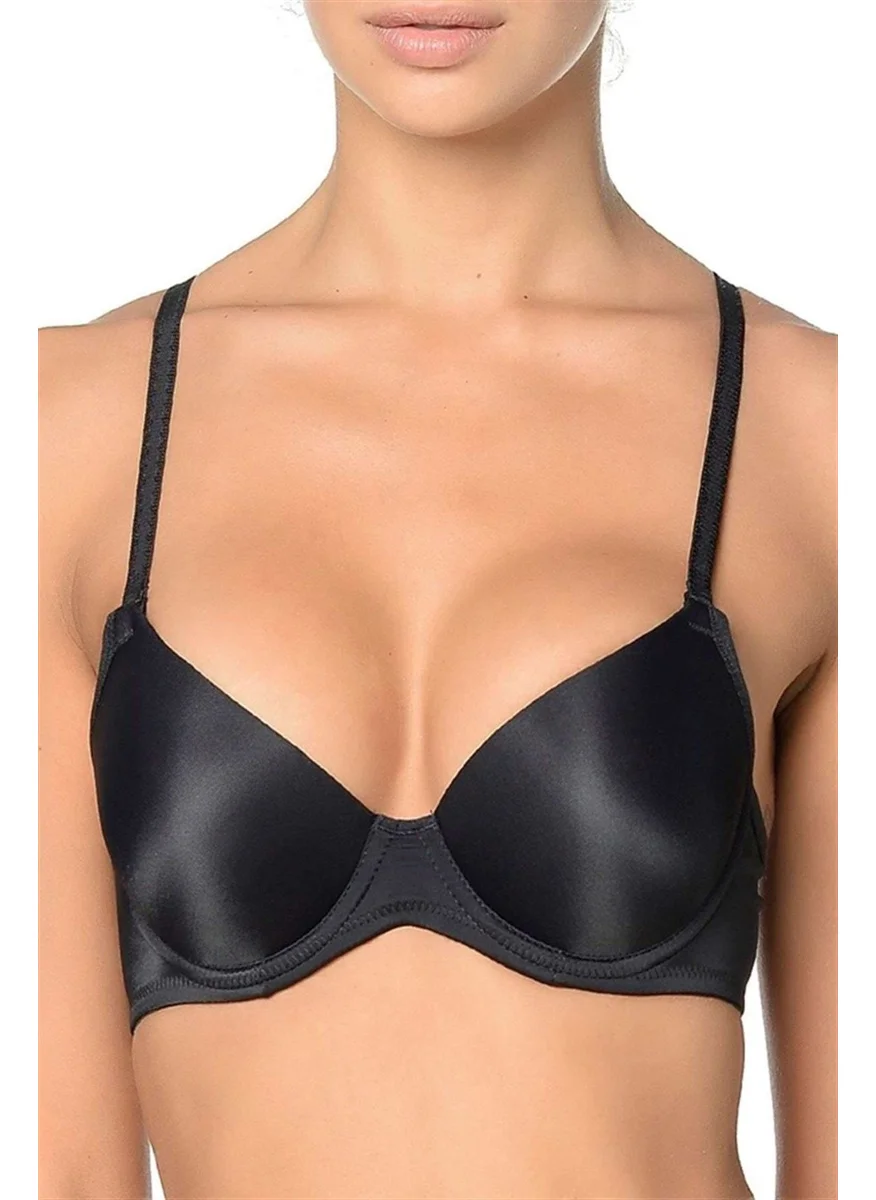 اوركيد Orchid Women's Padded Support Bra - 2250