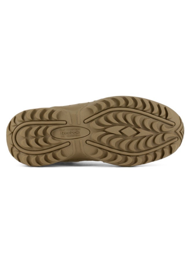 Reebok Work Reebokwork | RB8695 | Unisex | Tactical Boot | Slip-Resistant | Electrical Hazard Protection | Durable - Image 5