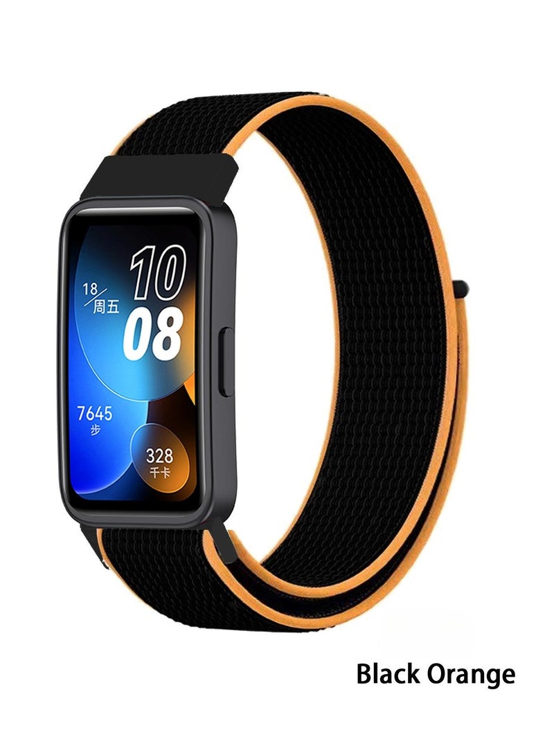 Replacement Strap For Huawei Band 8