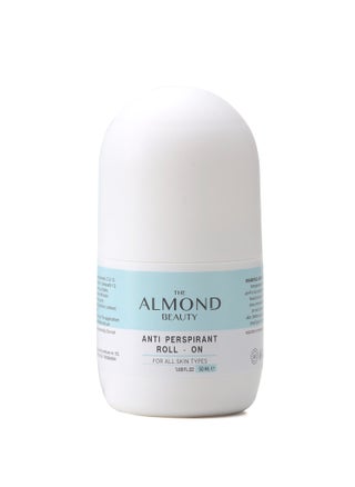 Roll-On Deodorant 50 ml - pzsku/Z3CFF388D25EA9E4456BAZ/45/_/1727087170/faf736b8-bfae-48fd-b18a-8d3853204851