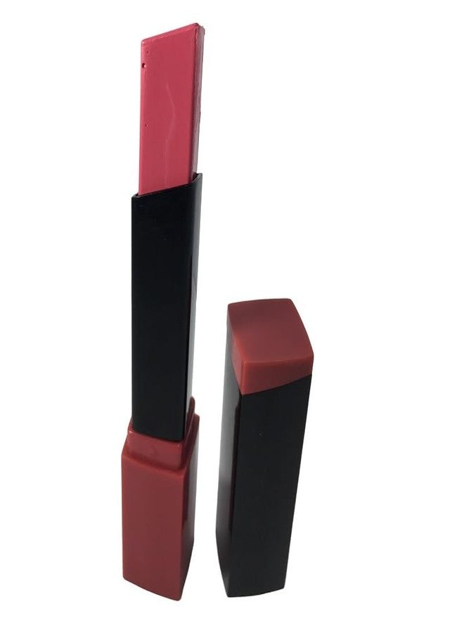 Romantic Bird Matte Crème Stick Lipstick - Image 1