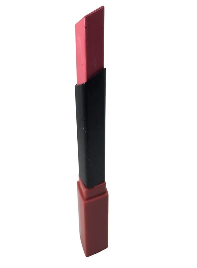 Romantic Bird Matte Crème Stick Lipstick - Image 4