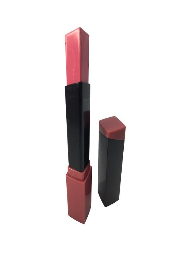 Romantic Bird Matte Crème Stick Lipstick - Image 3