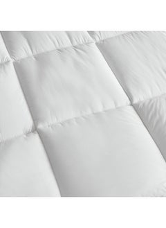 MicroFresh 300TC Soft Microfiber Twin Mattress Topper 200 x 6 x 120 cm - pzsku/Z3CFF746482B997FFADCAZ/45/_/1731329931/b4921c83-32c2-4a9f-a0ce-b7a3b99b648d