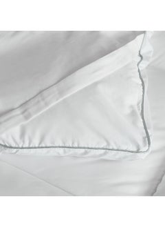 MicroFresh 300TC Soft Microfiber Twin Mattress Topper 200 x 6 x 120 cm - pzsku/Z3CFF746482B997FFADCAZ/45/_/1731330046/1ec8946a-25c8-4a42-b5c6-222b38607b68