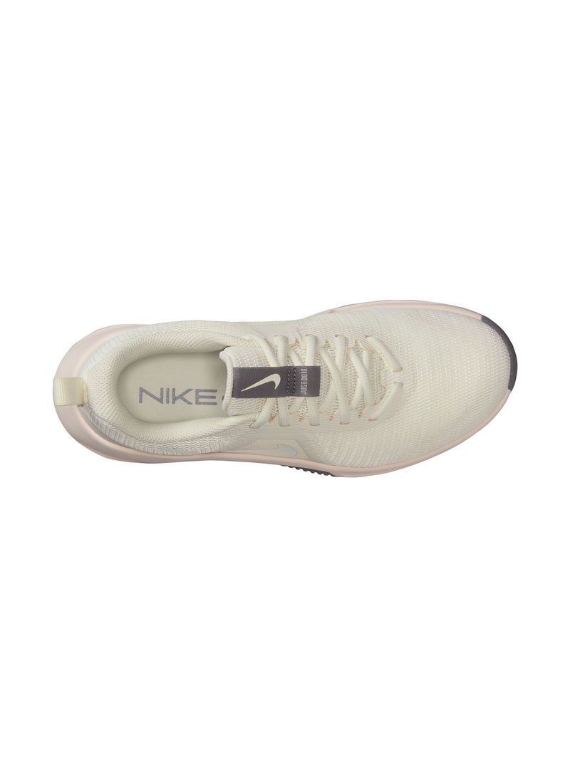 Nike MC TRAINER 3 - Image 3