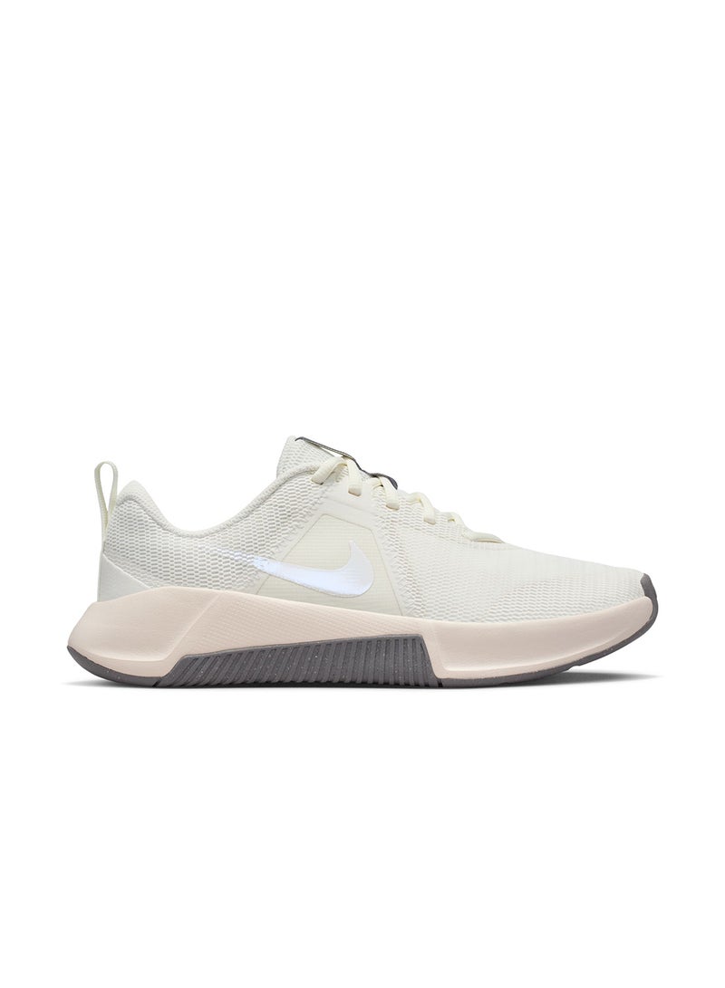 Nike MC TRAINER 3 - Image 1