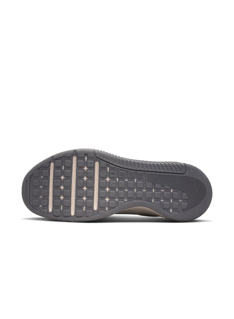 Nike MC TRAINER 3 - Image 4