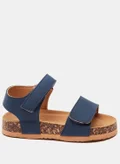 شو اكسبرس Blue