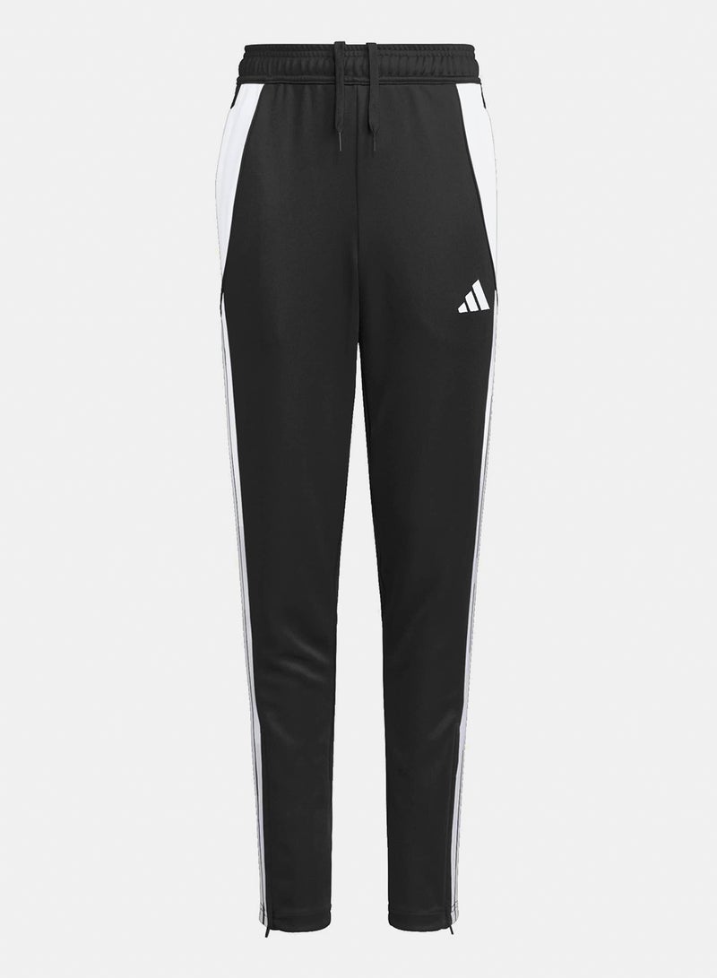 Adidas Tiro24 Training Pant Regular Kids - Image 1