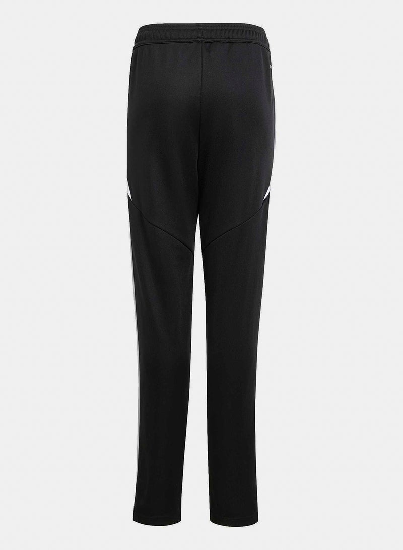 Adidas Tiro24 Training Pant Regular Kids - Image 2