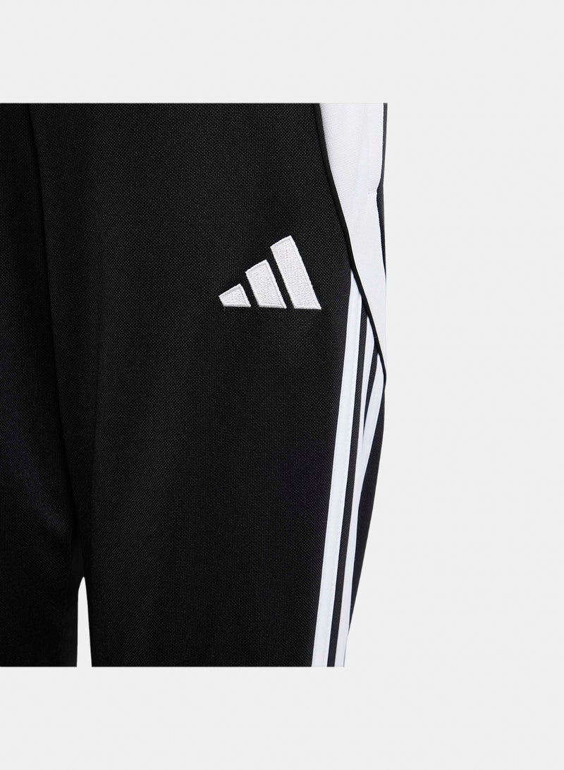 Adidas Tiro24 Training Pant Regular Kids - Image 3