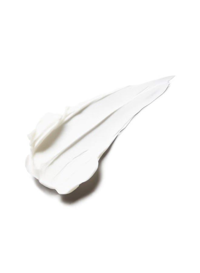 AMELIORATE Transforming Body Cream 225ml - Image 3