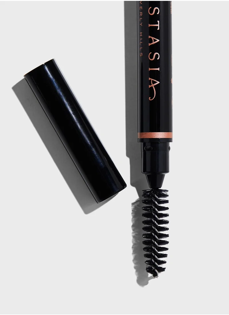 ANASTASIA BEVERLY HILLS Brow Definer - Blonde