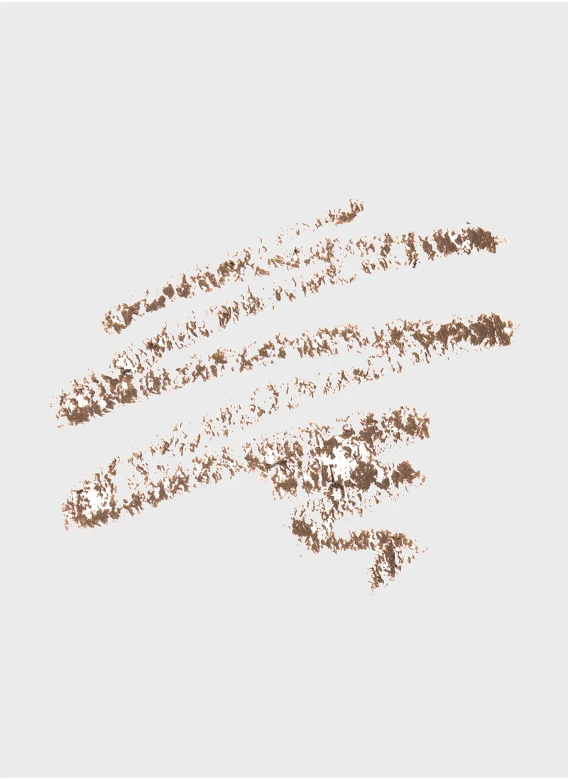 ANASTASIA BEVERLY HILLS Brow Definer - Blonde
