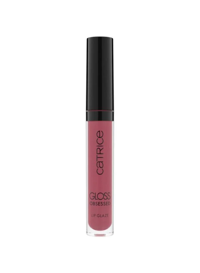 Catrice Catrice Gloss Obsessed Lip Glaze 040