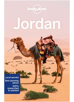 Lonely Planet Jordan - pzsku/Z3D0041278B698890E6FFZ/45/_/1726052212/3cff8196-409a-4ce5-97d2-43866abdc739