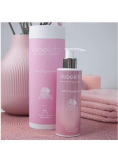 Alokita Hair NOURISHING Conditioner 200mL - pzsku/Z3D0046DDB5E7210AA57AZ/45/_/1713295839/809da5d4-5b09-40c8-9b76-dc4b4a32fd11