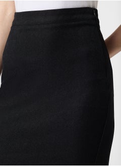 ELLA Bias Cut Skirt  - Image 4