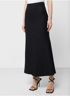 ELLA Bias Cut Skirt  - Image 2