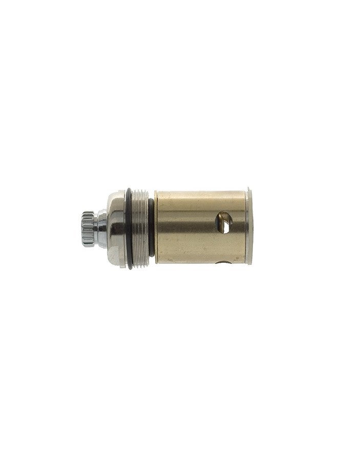 Danco 17010E 6N-3C Cold Stem for Kohler Faucets - Image 1