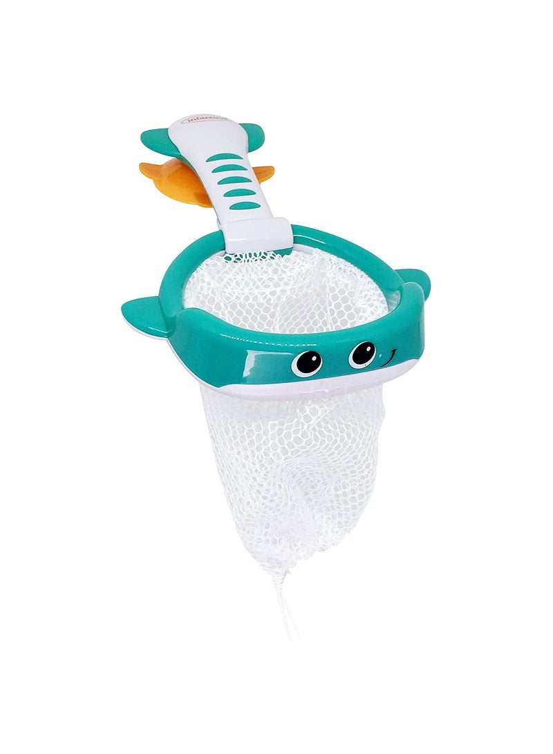 إنفانتينو سكوب اند سبلاش أوشن لينكس - Image 2