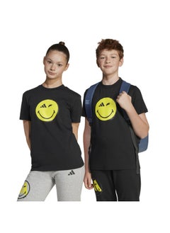 adidas x smileyworld graphics unisex t-shirt - pzsku/Z3D00EA86D9A0B9257139Z/45/_/1738337269/100302a6-288d-45c9-b797-3fe9677e52e3