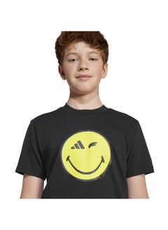 adidas x smileyworld graphics unisex t-shirt - pzsku/Z3D00EA86D9A0B9257139Z/45/_/1738337270/ae083ad0-4238-457e-ab9a-22dca7ea452a