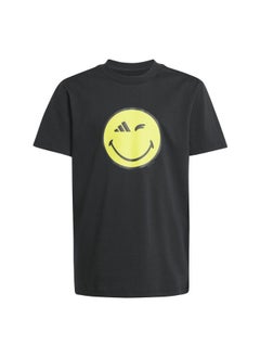 adidas x smileyworld graphics unisex t-shirt - pzsku/Z3D00EA86D9A0B9257139Z/45/_/1738337271/94cf7bb9-3559-485e-98ac-4df5f9d19206