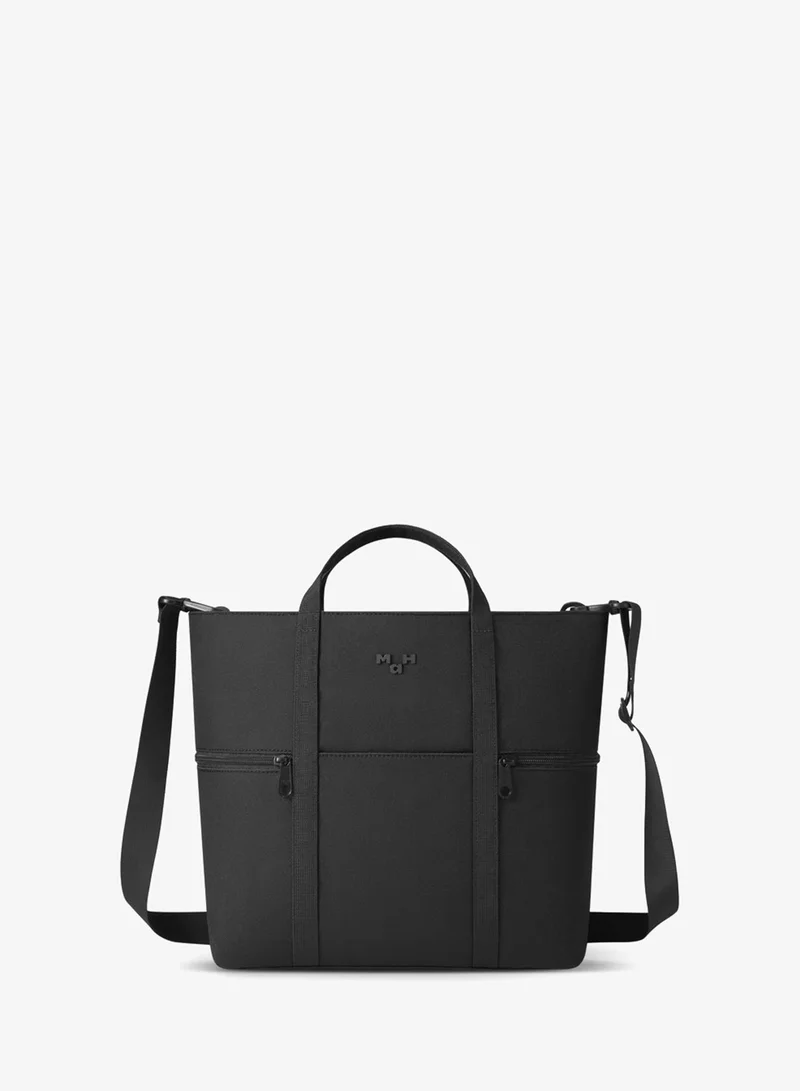 MAH MaH Siro Tote