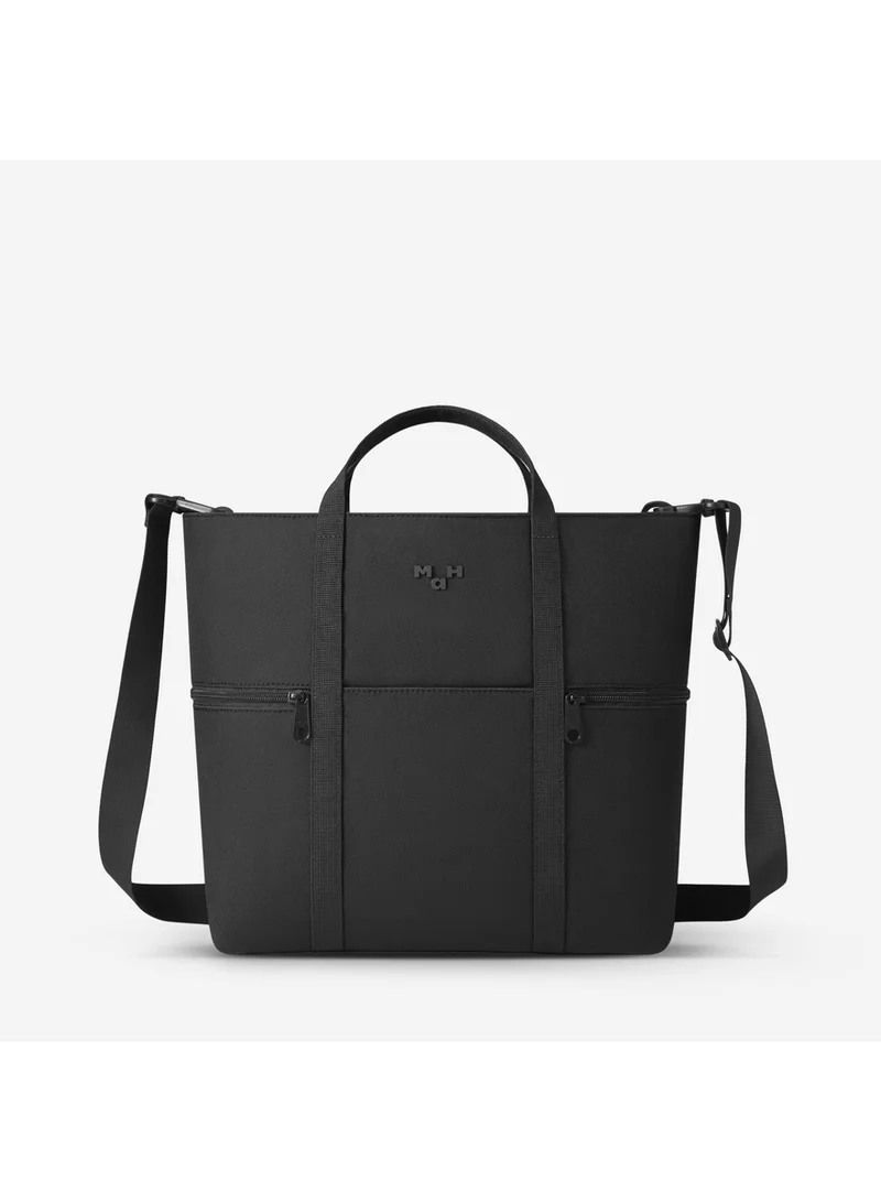 Mah MaH Siro Tote