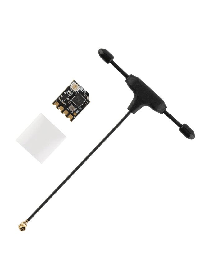 راديوماستر SA-LUX - وحدة RadioMasters Ranger Micro 2.4GHZ ELRS للإخراج 1واي تي لTX16S TX16S MkII TX12 TX12 MkII - Image 5