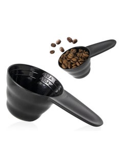 LACK SPECIALITY Coffee bean mogiana brazil 250G for Espresso And Filter 250G Unground roasted coffee beans for specialty coffee With a coffee scale spoon  - Image 3