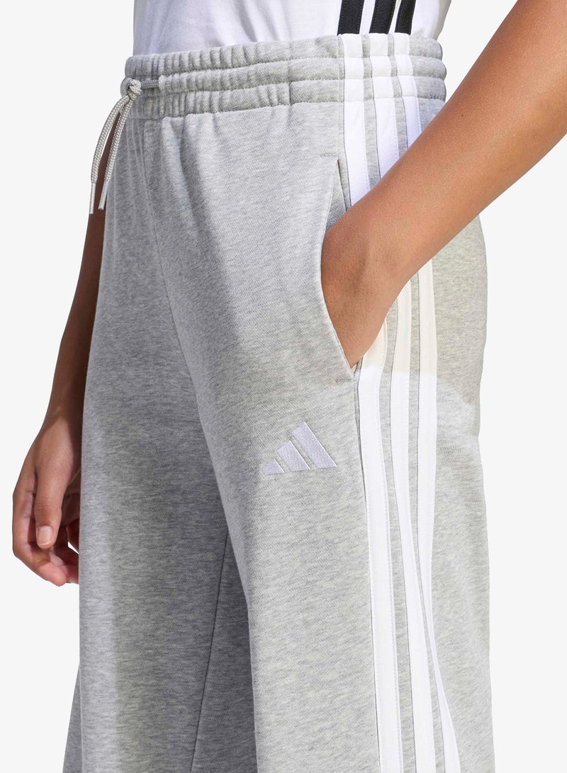 Adidas Youth Essential Joggers - Image 3
