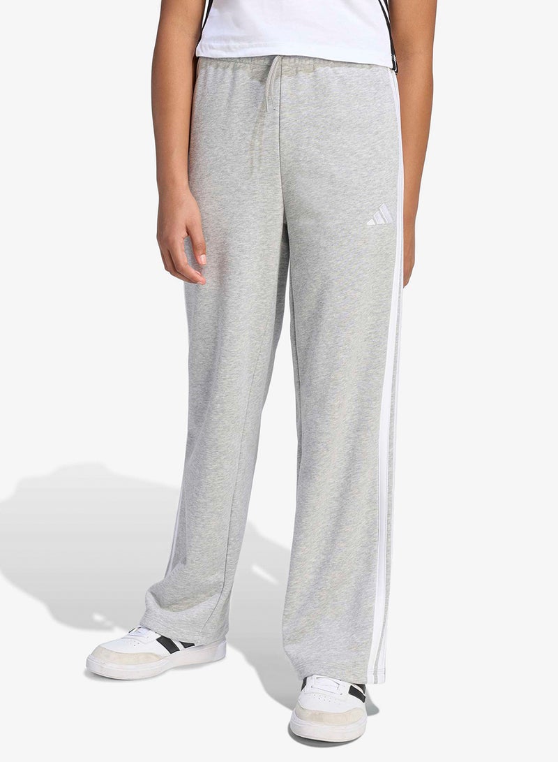 Adidas Youth Essential Joggers - Image 1
