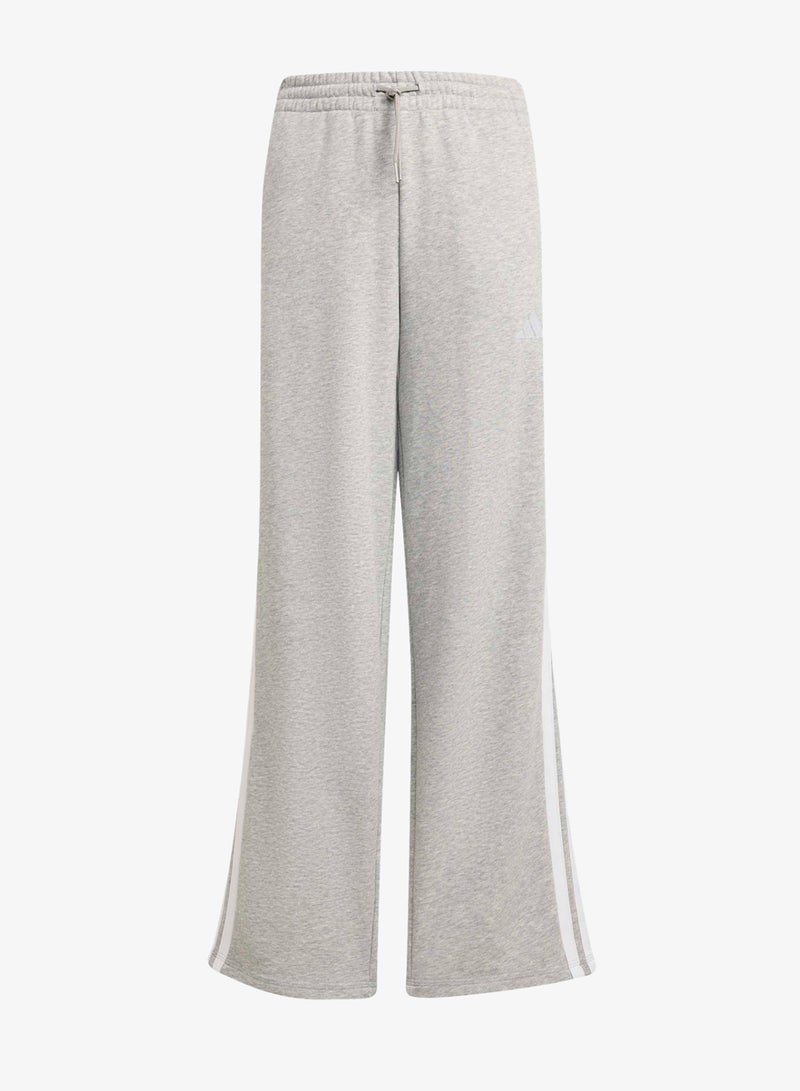 Adidas Youth Essential Joggers - Image 5