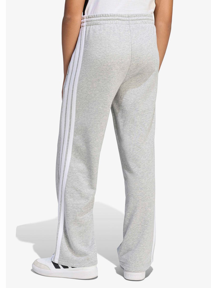 Adidas Youth Essential Joggers - Image 2