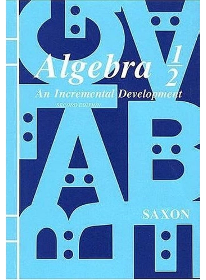 Kit 2000: 3rd Edition  - Image 1
