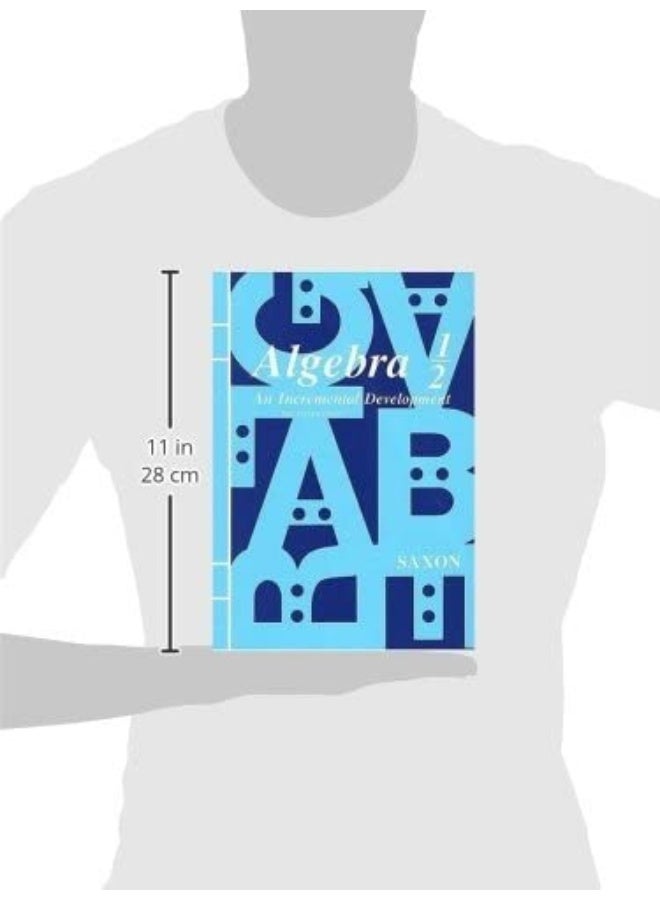 Kit 2000: 3rd Edition  - Image 2