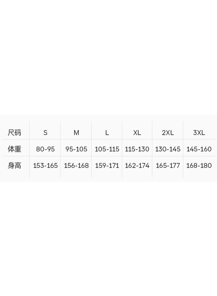 Fashion Slim Simplicity  Pleated Long Sleeve V-neck Fitness Running Yoga Women Clothes Irregular Pullover Solid Color Tops - Image 2
