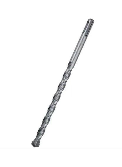 Proter 8X160 Sds Plus Tip 