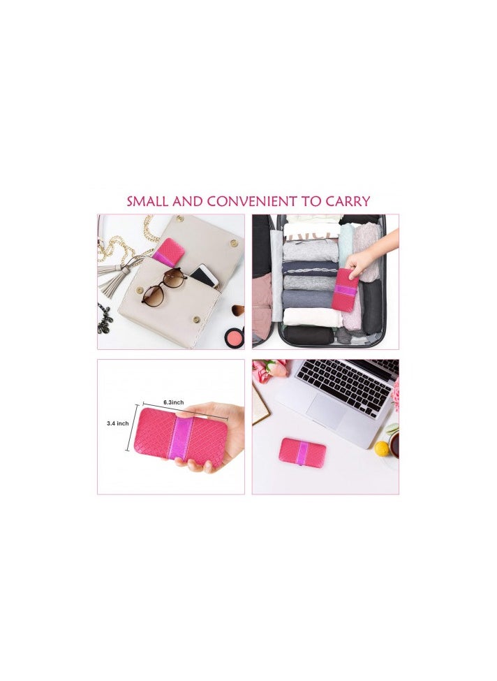 BBstore Nail Clippers Set 21PCS Manicure Set  - Image 3